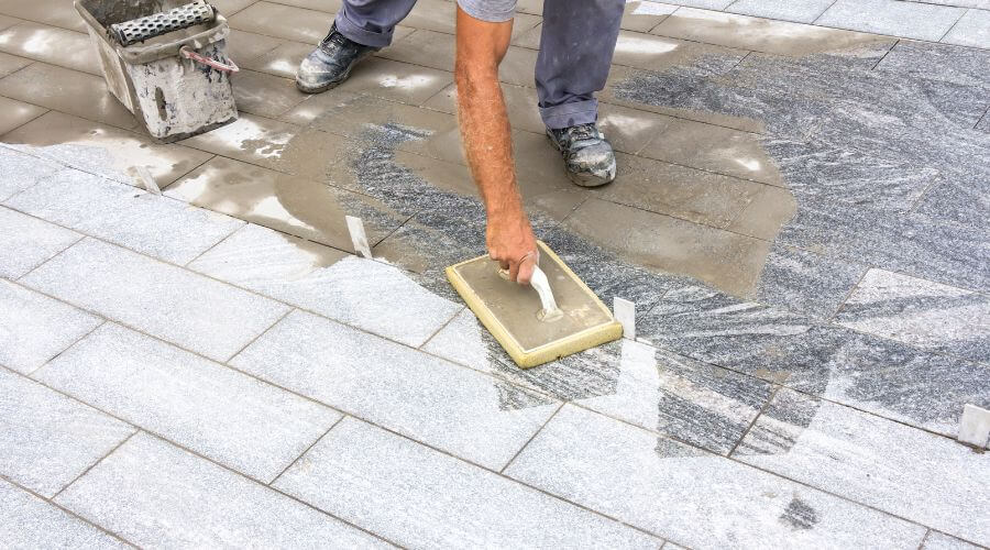 Professional Flat Roofing Installation in Enterprise, MS